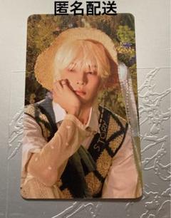2025年最新】seventeen ジョンハン this man 楽天の人気アイテム
