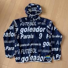 goleador ピステ・ウィンドブレーカー 160、150 goleador ピステ・ウィンドブレーカー 160、150 - メルカリ