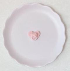 10cmぬい 12cmぬい 16cmぬい ぬいぐるみ用 おしゃぶり ピンク