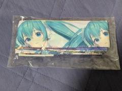 HATSUNE MIKU EXPO 2021 Online ハチマキ