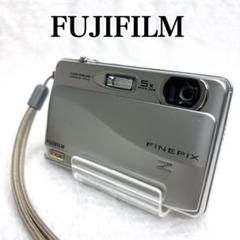 【希少】FinePix700 付属品多数 スマートメディア付 hq720.jpg?sqp=-