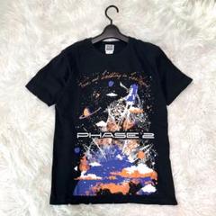 美品 Fear, and Loathing in Las Vegas Tシャツ