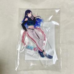 値下げ プロセカ 白石杏 アクスタまとめうり プロジェクトセカイ プロセカ 白石 杏 グッズ まとめ売り - メルカリ
