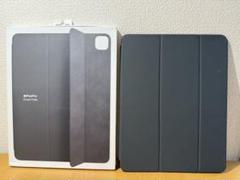 2025年最新】12．9インチ ipad pro smart folioの人気アイテム
