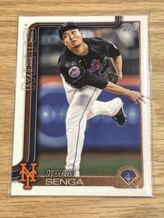 千賀滉大 25枚限定 topps Japan Edition auto パッチ スポーツ選手