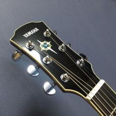 2022年最新】YAMAHA CPX700の人気アイテム - メルカリ
