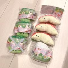 つぶらな瞳　まとめ売り（バラ売り不可） つぶらな瞳 まとめ売り バラ売り⭕ - メルカリ