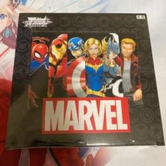 marvel ヴァイス boxの中古/未使用品 - メルカリ