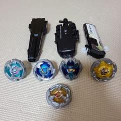 m84945377561_1.jpg?1716733538