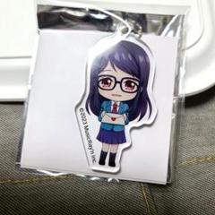 Amazon.co.jp: HoneyWorks 中村千鶴 ちゅーたん : おもちゃ