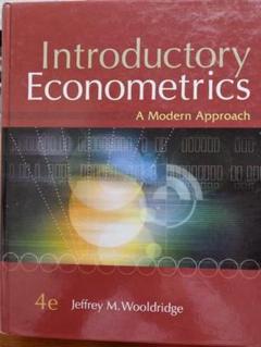 Introductory Econometrics <値下げしました> 2025年最新】Introductory Econometricsの人気アイテム - メルカリ