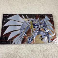 2025年最新】遊戯王 プレイマット ネオスの人気アイテム - メルカリ