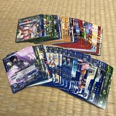 2025年最新】ファイアーエムブレム tcgの人気アイテム - メルカリ