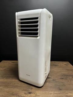 2025年最新】ipa-2221gの人気アイテム - メルカリ