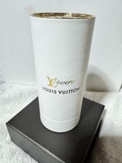 ★タイムセール中★ LV ラバーズ　100mL ☆タイムセール中☆ LV ラバーズ 100mLブランド 品 通販