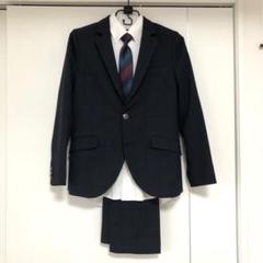 楽天市場】卒業式 スーツ 男の子 160 イーストボーイ 卒業式