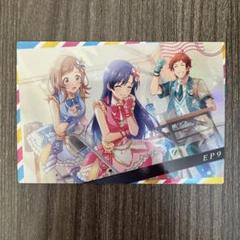 2025年最新】アイドルマスターTOURSの人気アイテム - メルカリ