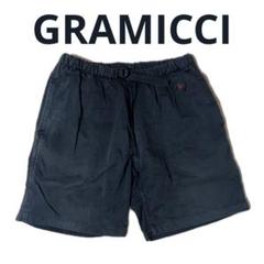美品 旧タグ GRAMICCI グラミチ ショーツ 黒 ブラック USA製 2025年最新】usa製 gramicci グラミチの人気アイテム - メルカリ
