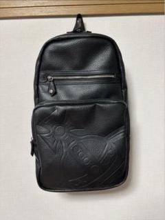 【美品✨】ヴィヴィアン オーブ フラワー総柄 リュックサック レザー 青色 オーブの総柄☆ Vivienne Westwood リュック - メルカリ