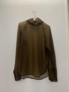 todayful シアータートル