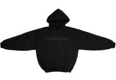 Yeezy Yzy Gosha カニエウエスト　フーディー　セット 2025年最新】Gosha yeezyの人気アイテム - メルカリ