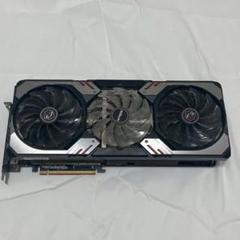 RX6800 PHANTOM GAMING マイニング落ち RX6800 PHANTOM GAMING マイニング落ち - メルカリ