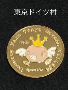 W帝政ドイツ軍＊オルデンブルク歩兵第１９連隊＊創立１００年メダル（実物） W帝政ドイツ軍＊オルデンブルク歩兵第19連隊＊創立100年