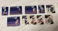 2025年最新】魔主役 ポストカードの人気アイテム - メルカリ