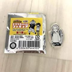 2025年最新】アクリルMINI ホークスの人気アイテム - メルカリ