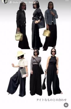 ＊sorm’86＊【未使用タグ無】変身ボレロ(ブラック) 即完売 sorm'86 ゴムじゃないのにフリーサイズぅ sorm86 - メルカリ