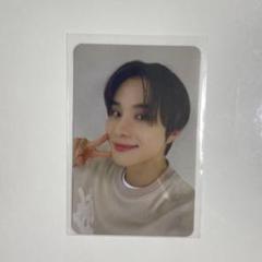 2025年最新】nct127 ジョンウ サインの人気アイテム - メルカリ