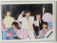 2025年最新】神宮寺勇太 公式写真 jr.時代の人気アイテム - メルカリ
