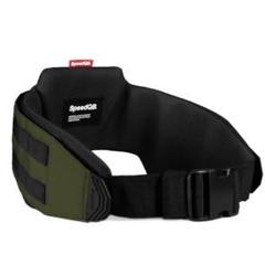 SpeedQB装備セット KITS - SpeedQB