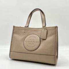 【良品】OLDCOACH オールドコーチ シグネチャー トートバッグ オールドコーチトートバック COACH｜Yahoo!フリマ（旧PayPayフリマ）
