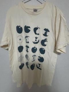 Mrs.GREEN APPLE 限定Tシャツ