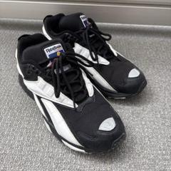 Reebok スニーカー インターバル / INTV 96