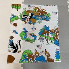 ビンテージ ディズニー 生地の中古 未使用品を探そう メルカリ ビンテージ ディズニー 生地の中古 未使用品を探そう メルカリ