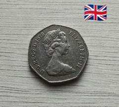 2025年最新】50ペンス 金貨の人気アイテム - メルカリ