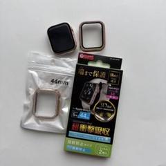 大人が選ぶべき黒スニーカー】オンを代表する名品の最新作