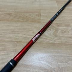 ツアーAD VF 6S キャロウェイスリーブ ドライバー用 Callaway - 新品 未使用 ツアーAD VF 5S ドライバーシャフト