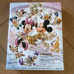 [未開封品]Disney 声の王子様 Voice Stars Dream Liv Amazon.co.jp: Disney 声の王子様 Voice Stars Dream Live 2021