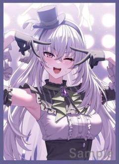 2025年最新】カードスリーブ ブルーアーカイブの人気アイテム