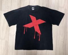 90s ONYX ビンテージ Tシャツ ラップT バンT raptees XL