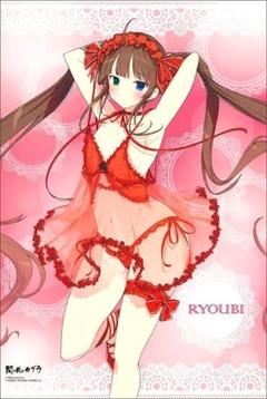 2025年最新】閃乱カグラ 両備の人気アイテム - メルカリ