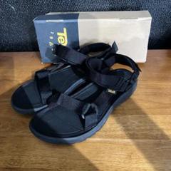 Teva M HURRICANE XLT2 テバ ハリケーン サンダルのサムネイル