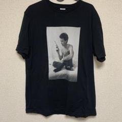 【Larry Clark 】ラリー・クラーク　1999年　シュリンク包装未開封品 ラリー・クラーク Larry Clark – smokebooks shop
