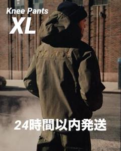 PALACE Carhartt WIP Double Knee Pantのサムネイル