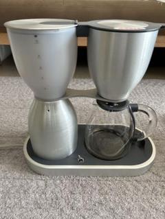 デロンギ De’Longhi CM900J [コーヒーメーカー （シルバー） 2025年最新】CM900Jの人気アイテム - メルカリ