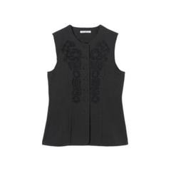 2025年最新】BEAUTY&YOUTH UNITED ARROWS レディース ベスト