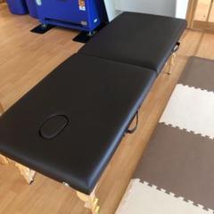 施術ベッド スマートコレクション 折りたたみ式ベッド